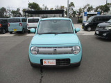 新車、軽届出済未使用車、中古車なんでもご用意できます!お車お探しの方はケイスマイルへお気軽にお問合せを♪♪