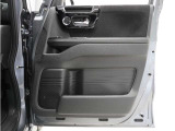 ◆掲載情報◆お目当てのお車が売約になってもお待ちください。他の在庫車もございます。ご案内させていただきますのでお気軽にお申し付けください。