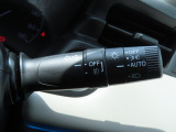 『Honda U-Select』は、本田技研工業株式会社が認定するHonda車専門中古車ディーラーです。