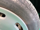 155/65R14