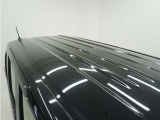 ◆プロによる外装、内装、エンジンルームはクリーニング済み!生まれ変った姿で展示場でご来店をお待ちしております。