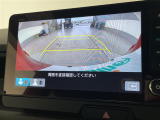 ◆北海道、東北、関東、中部、関西、中国、四国、九州、沖縄、全国各地どこからでも対応可能です!!お気軽にガリバーにお気軽にご相談ください!!