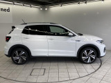 ●Volkswagenを知り尽くしたスペシャリストが隅々まで整備●各モデルの情報がインプットされた専用テスターで過去の細かな不具合を確認。モデルごとや部位ごとに専用スペシャルツールを用いて整備します。