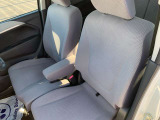 在庫車はオートオークションから購入したものなので、品質も保証されています!!