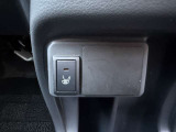 シートヒーターで冬の運転もポッカポカ♪