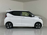 お問い合わせは便利なフリーダイヤルをご利用ください☆TEL:0078-6002-853864 です。お電話無料です!