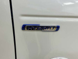 ■□■□■ リバティは販売して終わりではありません。車検・修理・板金・自動車保険など、クルマのことでわからないことがあればすぐにリバティにご相談ください! ■□■□■