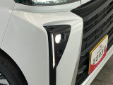 クルマの状態と評価点数を開示し、図解で表示いたしております。車両状態検査書はこちらの車両ページで閲覧できます。(※一部評価書が未設置の車両がある場合がございます)