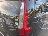 お車の購入以外にも様々なサポートを実施しております。お気軽にご相談ください。