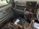 自社指定工場「車検のコバック」も併設しております。納車後も安心してお任せください。