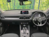 CX-5 2.0 20S プロアクティブ 
