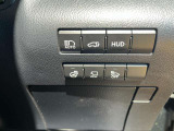 お車の事で気になる事があれば「無料電話0078-6003-143198」までお気軽にご連絡下さい!