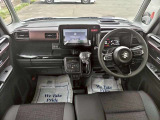 ☆新車、中古車、全車種メーカーお取り扱いいたしておりますので、お探しのお車がごさいましたら、お気軽にご相談下さい☆