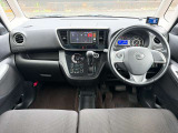 当店は【修復歴なし】のお車を取り扱っております!安心してお任せ下さいませ!(一部車両を除く)