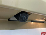 ご購入後に関しては、納車後のアフターフォローもバッチリです!