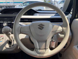 新車や新車カーリースはロータス日向へ!