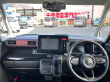 届出済未使用車を一人でも多くの方に提供できるよう専門スタッフがしっかりと説明し、相談にのらせていただきます。