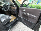 ホンダセンシング 純正ナビ 追突軽減ブレーキ レーンキープアシスト シートヒーター 前後ドラレコ ETC スマートキー2個 オートLEDヘッドライト 両側パワースライドドア バックカメラ 2列目窓カーテン BT