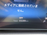 安心の低走行!