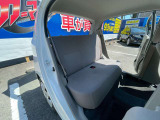 県外からのお問い合わせも大歓迎☆陸送料金のご相談等お気軽にどうぞ!