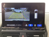 【長期防錆コーティング】大切な愛車の下回りをご契約時お得な価格でご提供します!!錆びやすいクルマの下回りを守ります!☆車種ごとに金額は異なります。詳しくは店頭スタッフまでお尋ねください♪