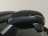 当店の車は全て総額表示をしております。諸費用について気になる点などありましたら、お気軽にお問い合わせください!