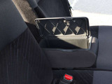 この度は当社在庫車両をご覧いただきありがとうございます。お気軽にお問い合わせ下さい。