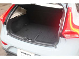 詳細お問い合わせは、VOLVO CAR 姫路まで。079-292-5481