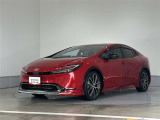 ◇車検、整備、修理などアフターメンテナンスも栃木トヨペットにお任せ下さい。