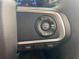 気になるお車を見つけたら、まずはお気に入り登録をお願いします。見積依頼のボタンからはお好きなお時間を来店予約することができます。