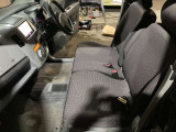 ローンをお考えのお客様にお知らせです♪お支払い回数72回までOKです♪全国各地からFAXで簡単審査が行えますので、面倒な手続きもなくとっても便利ですよ♪