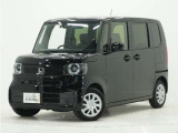 ◆お立ち寄りいただく際は、事前にご連絡をお願いします。お目当てのお車が商談中や売約となることもございます。ご確認いただいてから、お立ち寄りください。