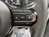 遠方で現車を見に来ることができないお客様は、お電話、メールを頂けましたら詳しい状態をお伝えしますので、お気軽にお問い合わせください(^〇^)