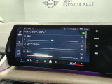 ご興味頂けましたら、BMWプレミアムセレクション成田にいつでもお気軽にお問い合わせ下さい!