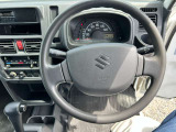お客様ご希望のナンバーをお付けして御納車するプランも御座います☆