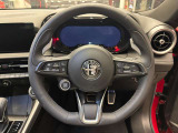 内装の綺麗なお車は気持ちがいいですし、コンディションが良いものが多いです!前のユーザーが丁寧に使っていた証拠ですね!