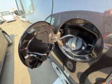 ☆ご購入後も安心してお乗りいただけるよう、各店舗に整備工場を併設しております。お車のことで心配事や気になることがあればお気軽にお問い合わせください☆