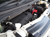 車両状態、購入プラン、オートローン、県外登録、納車等 気になる事があればお気軽にお問合せ下さい♪