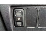 運転席スイッチです。