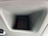 収納スペースございます☆