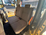 お車の事で気になる事があれば「無料電話0078-6003-143198」までお気軽にご連絡下さい!