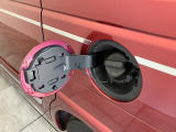延長保証につきましてはお求めいただく車両によって保証料が異なりますので、当店スタッフまでお気軽にお問い合わせくださいませ。