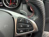 X117 CLA AMG45 4WD  2000ガソリンターボ 黒革パワーシート ディスタンスパイロット 電動パワーバックドア ナビバックカメラ