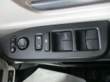新車、軽届出済未使用車、中古車なんでもご用意できます!お車お探しの方はケイスマイルへお気軽にお問合せを♪♪