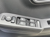 うれしい豪華ご成約特典が目白押し!毎週お得なフェアを開催しております!最新のキャンペーンもぜひチェックしてみてください!