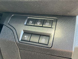 快適なショールームにて、お車選びのお手伝いから、ご購入後の整備待ちまで、ご対応致します。