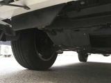 お車御覧いただきありがとうございます。トヨタのランドクルーザープラド入庫致しました!