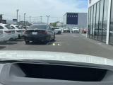 BMW認定中古車 車両本体価格に保証も含まれております!BMW認定中古車ですのでご安心くださいませ! BMW Premium Selection木更津 ・ MINI NEXT木更津