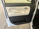 延長保証につきましてはお求めいただく車両によって保証料が異なりますので、当店スタッフまでお気軽にお問い合わせくださいませ。