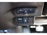 R5年式・N-BOX・L・2.7万キロ・ディスプレイオーディオ・Bluetooth・バックカメラ・ドライブレコーダー・シートジーター・インテリキー・パワースライドドア・LEDヘッドライト・ETC・電子制御パーキングブレーキ